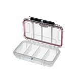 TAF CASE