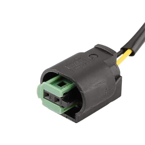 Interrupteur de hayon pour Freelander 2 coffre arriere commande de deverrouillage LR020997 - 5
