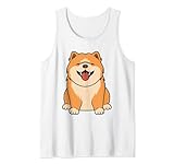 Chien Animal Amour pour les Chow Chow enfant. Cadeau Chow Chow humoristique. Petit Chien Chow Chow Enfant. Pour tous ceux et celles qui adorent les Chow Chow. Garçon qui aime les bébé Chow Chow.