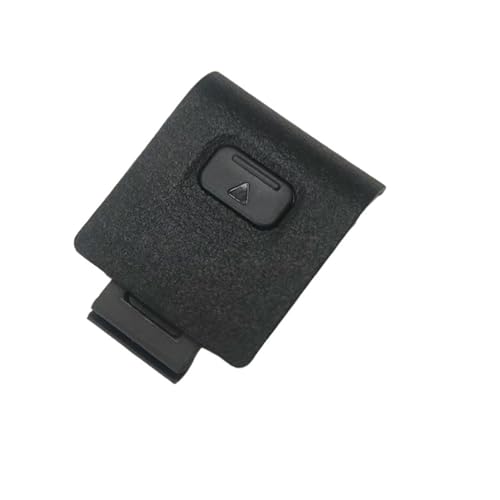 �݊���������܂�DJI Osmo Action 5 Pro�ɑΉ��A�}���`Type-C USB�|�[�g�J�o�[�����p