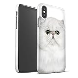 WARUM UNS WÄHLEN? - Mit über 20 Jahren Erfahrung in Druck und Fertigung sowie dem Einsatz modernster Maschinen und Technologien sind Sie in sicheren Händen. Jedes Produkt wird an jeder Produktionsstation entlang der Produktionslinie auf Qualität geprüft. Deshalb können wir ein Produkt von höchster Qualität garantieren. Du wirst nicht enttäuscht sein.