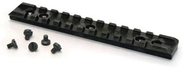 Benelli R1 Scope Base