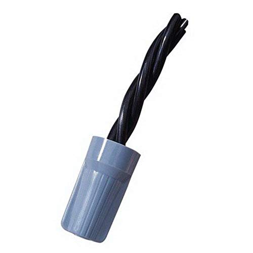 Buchanan B-2 Wire Connectors