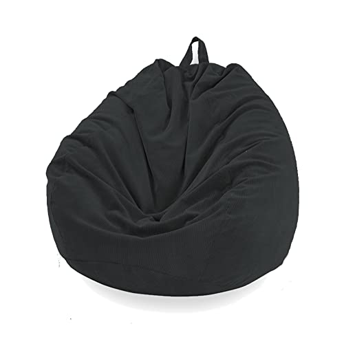 Best Sellers The most popular items in Bean Bags, Covers