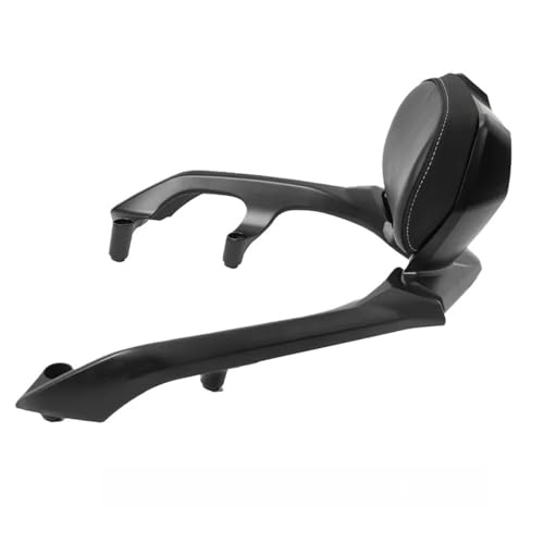 Porte bagages T-MAX 560 support selle passager dossier Tech Max 22-24
