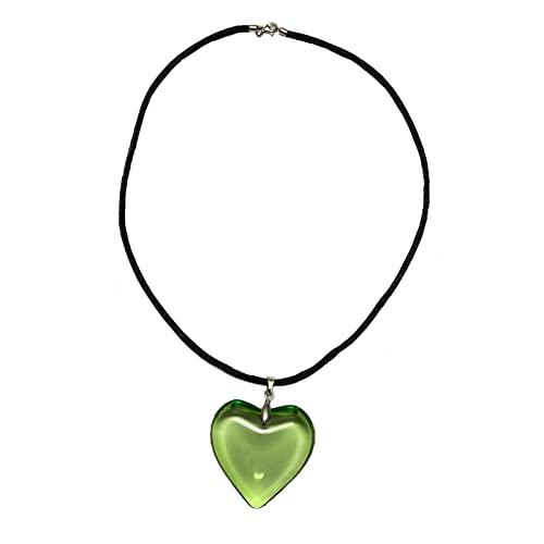 bNX[v`F[ pN SVbNlbNX n[gy_g `[J[lbNX nCp[{[ pNWG[ `F[ fB[X Y qbvzbvlbNX jp, One Size, ̂Ƃ, QƂĂ