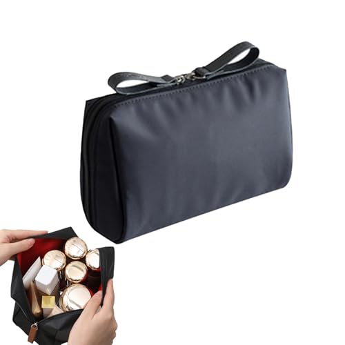 spϕiobOApϕiobO - }`Rp[ggtnhwhRXeBbNI[KiCU[,egC^[obOLv[|[`RV[[AgAACVhEp