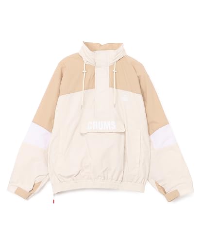 チャムス(CHUMS) その他のメンズジャケット・アウター | 通販・人気