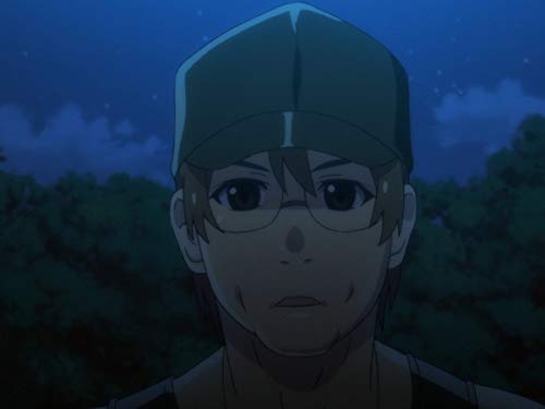 綿騙し編　其の参