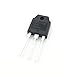 FQA28N50 28N50 500V 28.4A N-Channel MOSFET Manu: Fairchild Package: TO-3P Qty: 2pcs
