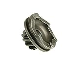 Kickstarter Mitnehmerritzel für Minarelli (CPI,Keeway...)