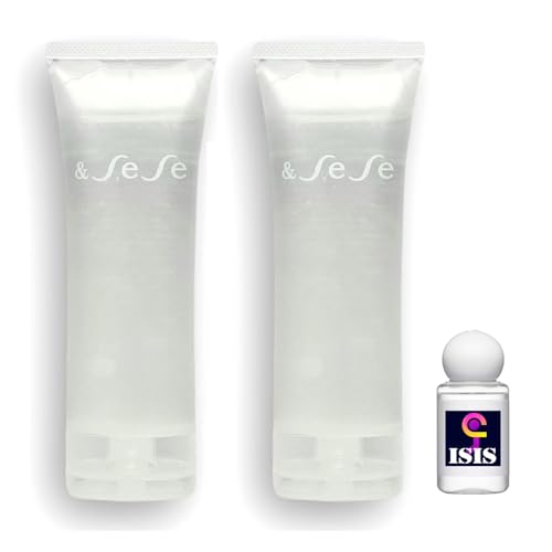 yISIS[V 20mL ZbgzTbƂăx^̂Ȃ[VuCXg[uisese07j100g×2{v邨ŝY n[[