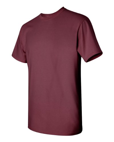 Image of Gildan Men's G500 T-Shirt