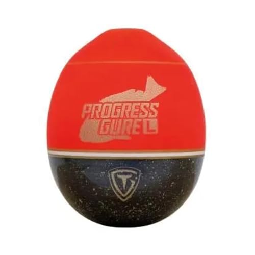 ތ(TSURIKEN) vOXO L XJ[bg 03