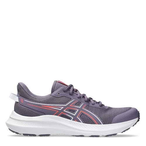 ASICS JOLT 5 Sneaker
