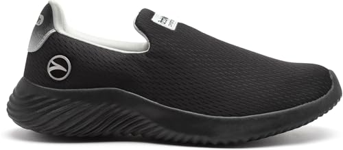 Image of Action | Athleo | ATG-424 | Comfortable | Lightweight | Breathable | Durable | Sports | Running Shoes | for Men