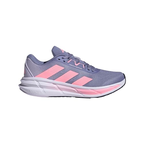 adidas Questar 3 Running Shoes Chaussures de course pour femme Chispa Rosa Amanecer 36 2/ - vue 2