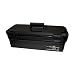 MTM Tactical Range Box – the Ultimate Shooters Case for AR’s