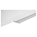 Produktbild Bi-OFFICE Whiteboard Ayda, emailliert, 900 x 600 mm