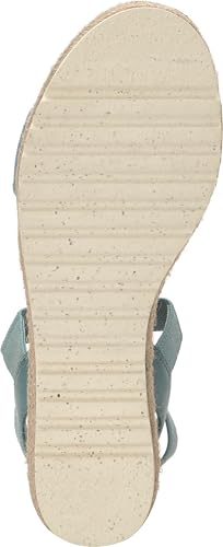 Image of Lucky Brand Thimba