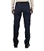 First Tactical 124011-729-12-R Women's V2 Tactical Pant Midnight Navy 12