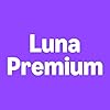 Luna Premium #1
