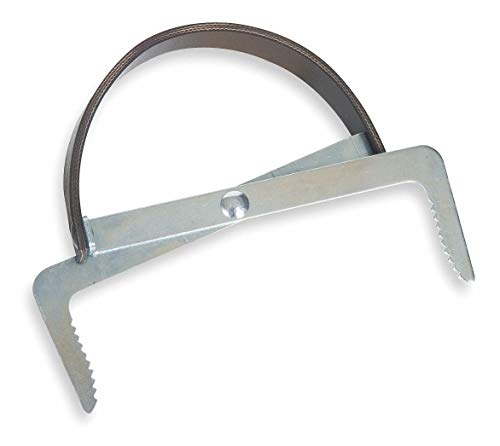 Westward Battery Carrier, Steel -  1EFX3