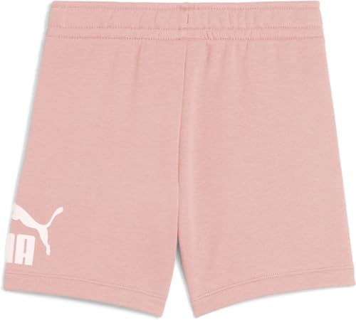 Image of Puma Boys Shorts