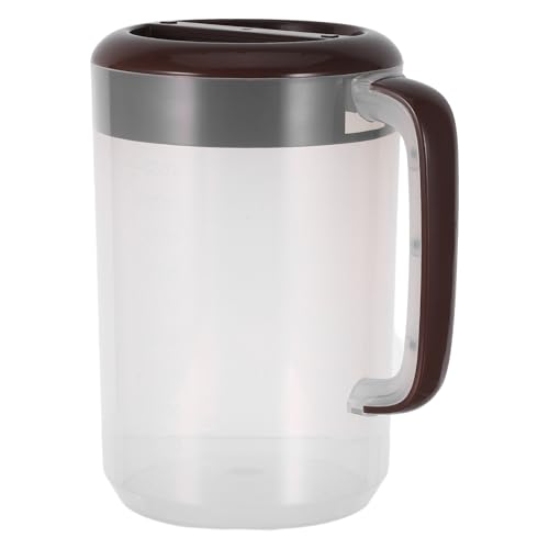 COOLHIYA PP ڐt5LWthNsb`[ eʃvX`bNe ①ɕۑpt[cWO ƒpp[eB[