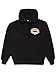 Sudadera  Pokémon Charizard,  Varias Tallas