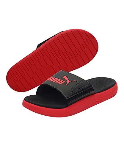 Image of Puma Men Softride Slide