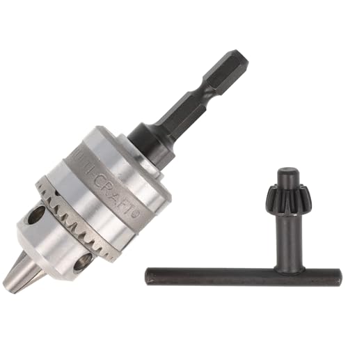 ���Z��(Kyocera) �������[�r �h�����`���b�N�Z�b�g (�h�����`���b�N�E�`���b�N�n���h��) �h���C�o�p ���a6.5mm EZ19001