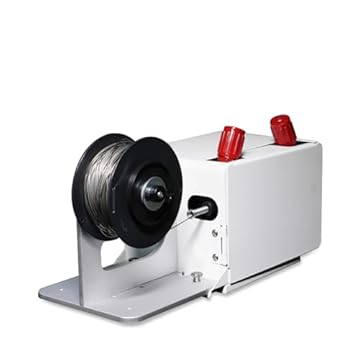 laser wire feed welder