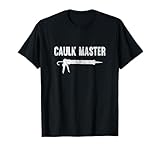 Funny Plumbing Shirts