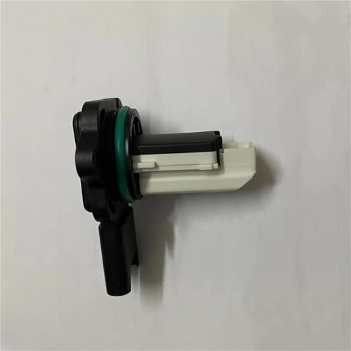 Capteur de débit d'air massique pour BMW XDrive 528i 3.0L 4.4L 2008-2011
