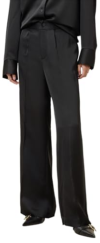 womens Myrtle Trouser2