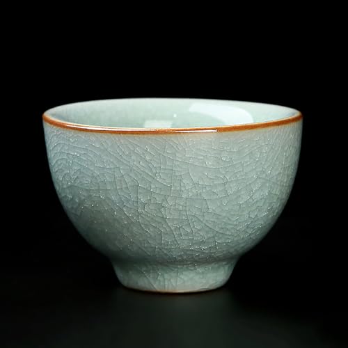 ���� ���ۂ� ��q �j�� �q�� ���̂� �ѓ� �q�r �֖� ���� �f�M �� ������� �H�� �a�� �D�� �a�� ���� ���q ���� ���� ���� �Ԍ� ���j�� �v���[���g ���p (��6.3*4cm/50ml,�o�`)