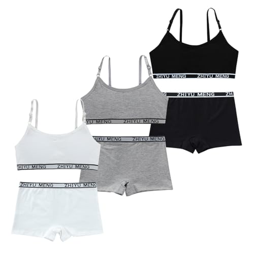 [FARFADET] K[Y u {NT[ pc ㉺Zbg n[tgbv ZbgAbv WjA Jbvt Ci[ Ђ 3Fg (ubNO[zCg)