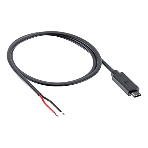 SP CONNECT SP Cable 6V DC SPC+