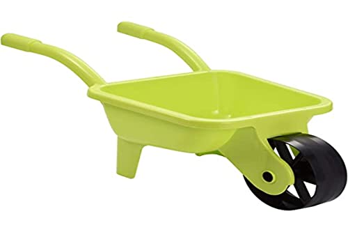 Ecoiffier Carretilla Normal (E4541)