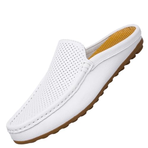 [TQAZQA] hCrOV[Y Y Xb| ƂȂ JV U[ {v 傫TCY L zCg y ʋC 26.0 cm JWA [t@[ amC Xbp ʋ d x