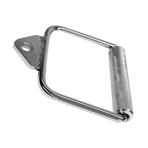 LIFKOME ^f͞W gCZbvXgOXo[ ϋv| ~߃nht z[Wp}`g[jO