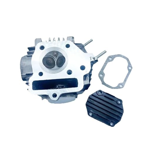 Culasse de 52,4 mm LF125 pour kart tout-terrain 125cc - 5