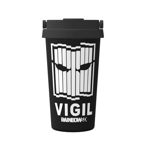 C{[VbNX V[W ^u[ R[q[Jbv  }O{g {g L XeX ӂt Rrj}O ۉۗ ԍڗp  ^  s ʋ a v[g