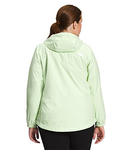 Image of The North Face womens Antora Jacket