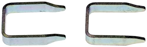 Dorman 14912 Transmission Shift Cable Retainers Compatible thumb #1