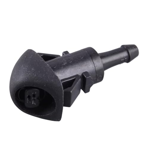 �E�H�b�V���[�m�Y��?? Compatible With Subaru For Legacy MK5 2009-2014 For Forester MK3 MK4 2007-2018 For Impreza MK4 2012-2016 �t�����g�K���X�E�H�b�V
