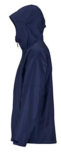 Marmot M. Europe, it sporting goods, 9IIY5 Precip