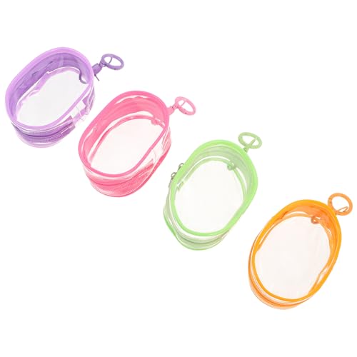 [MOKKHNB] 4 _  ʂݎ[|[` L[z_[t hho Wbp[ ϕi⏬[p ~jtBMAl`̎^