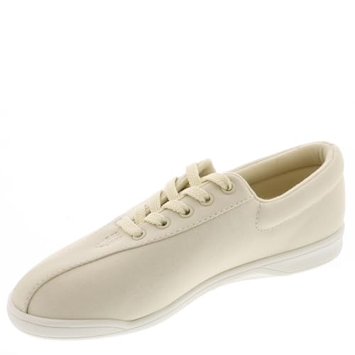 Image of Easy Spirit AP2 Women's Oxford | Walking Shoes